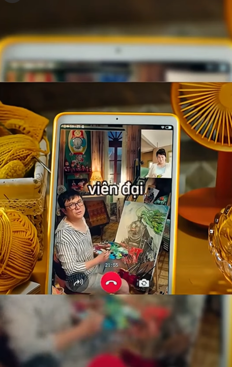 Cái kết không ai ngờ tới → Xem tiếp tại đây